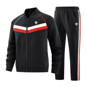 Track Suit