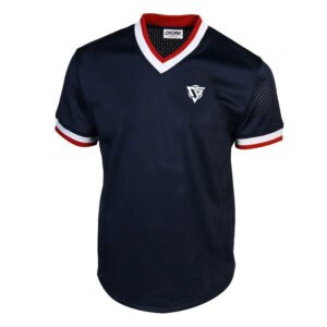 Baseball Jersey
