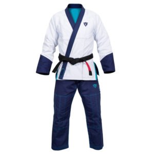 Jiu Jitsu Uniform