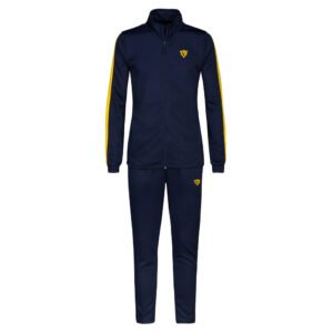 Track Suit