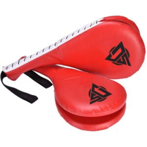 Taekwondo Racket