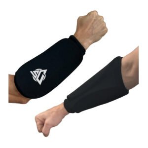 Elastic Arm Protector
