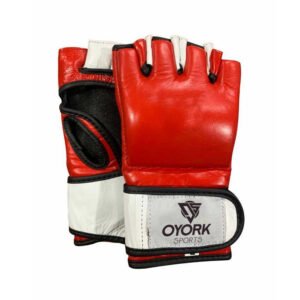MMA Gloves