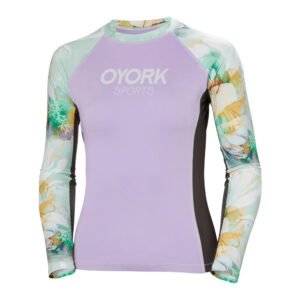 Rash Guard