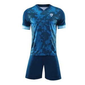 Soccer Uniform