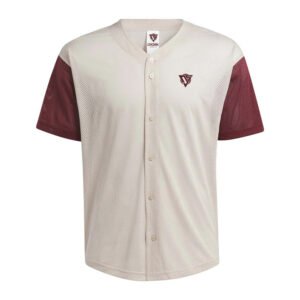 Baseball Jersey