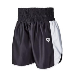 Boxing Shorts