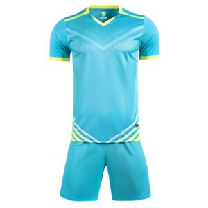 Soccer Uniform
