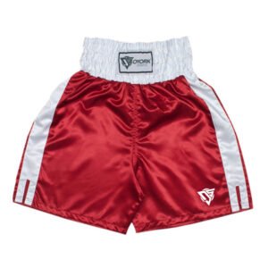 Boxing Shorts