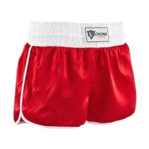 Boxing Shorts