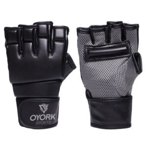 MMA Gloves