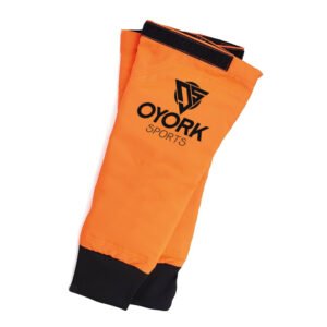 Elastic Arm Protector