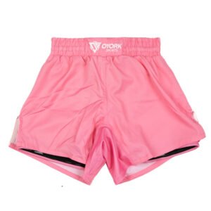 MMA Shorts