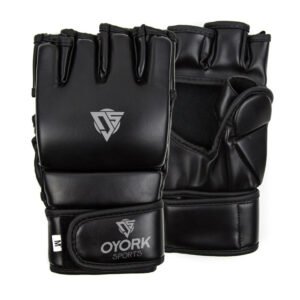 MMA Gloves