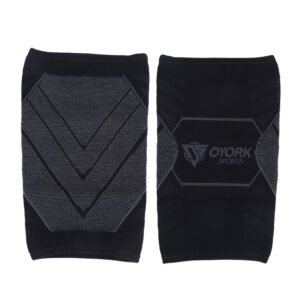 Elastic Arm Protector