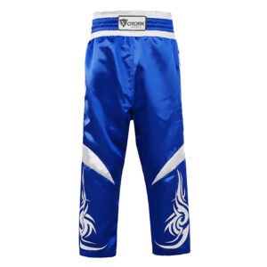 Boxing Trouser
