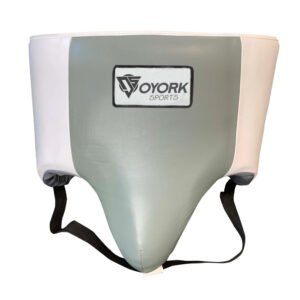 Groin Guard