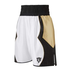 Boxing Shorts