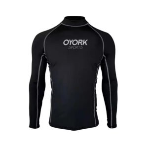 Rash Guard