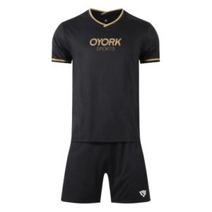 Soccer Uniform