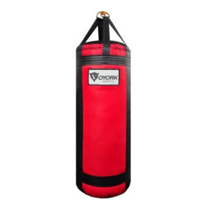 Punching Bag