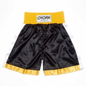 Boxing Shorts