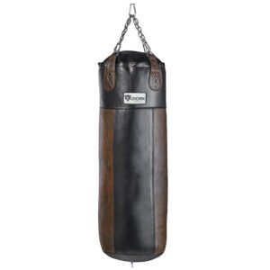 Punching Bag