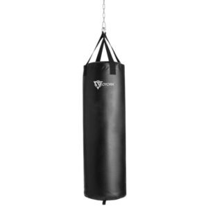 Punching Bag