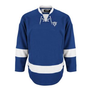 Ice Hockey Jersey