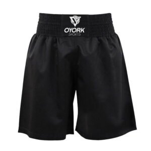 Boxing Shorts