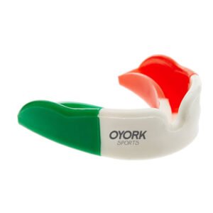 Mouth Guard