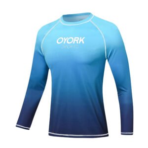 Rash Guard