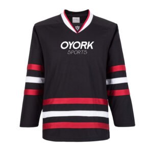 Ice Hockey Jersey