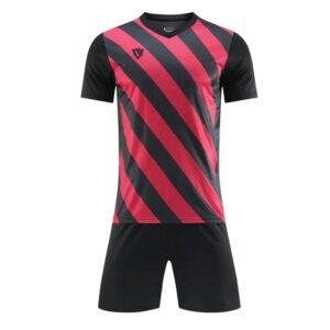 Soccer Uniform