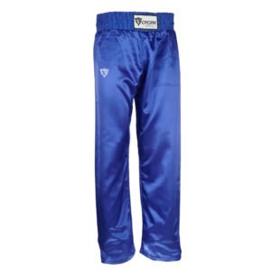 Boxing Trouser