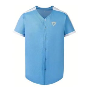 Baseball Jersey