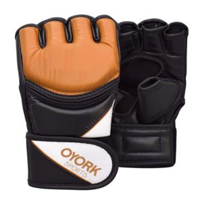 MMA Gloves