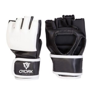 MMA Gloves