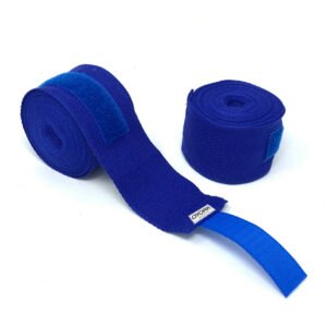 Boxing Hand Wrap