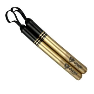 Boxing Punching Stick