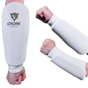 Elastic Arm Protector