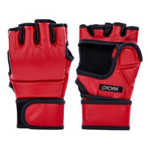 MMA Gloves
