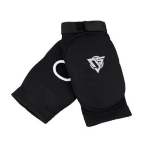 Elastic Arm Protector