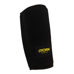 Elastic Arm Protector