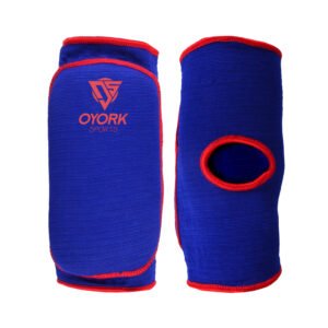 Elastic Arm Protector
