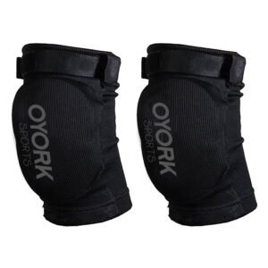 Elastic Arm Protector