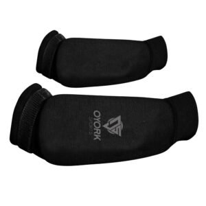Elastic Arm Protector