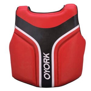 Chest Protective