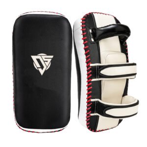Thai pads