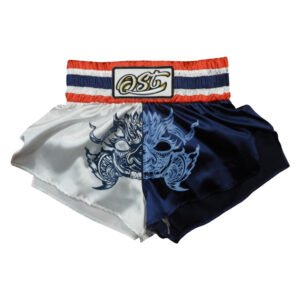 Boxing Thai Shorts